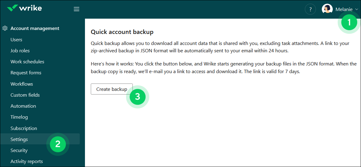 Performing_an_Account_Backup_-_Perform_a_quick_account_backup.png
