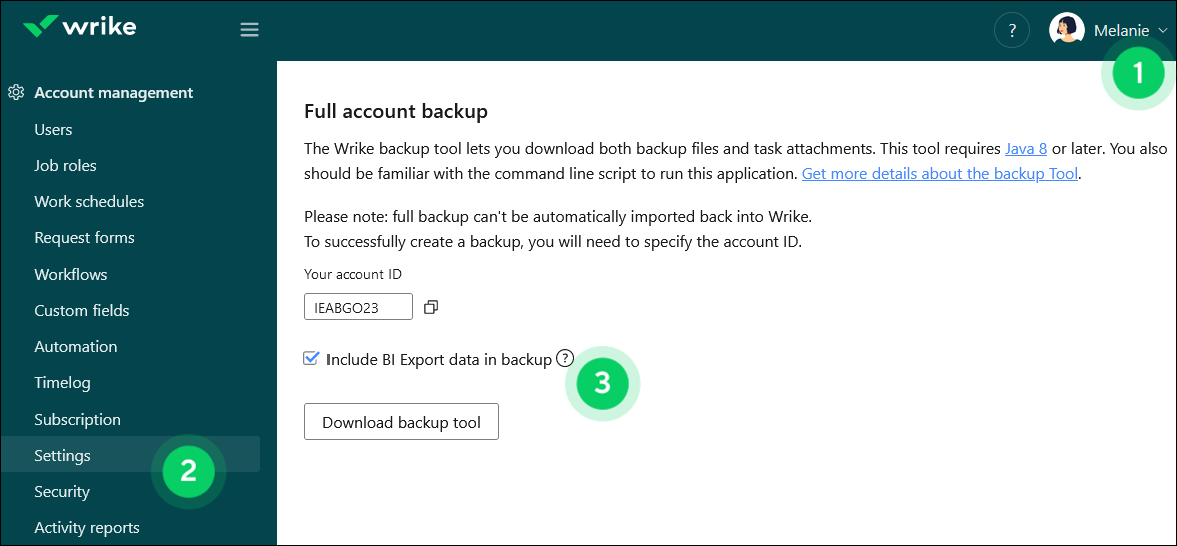 Performing_an_Account_Backup_-_Include_BI_export_data_in_backup.png