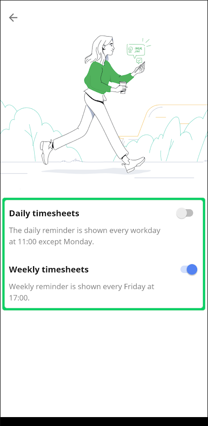 Working_With_Timesheets_in_Wrike_for_Android-Enable_or_disable_reminders.png